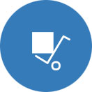 邓州市电信商铺宽带