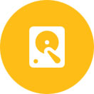 邓州市电信家用宽带