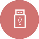 邓州市电信租房宽带