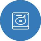 邓州市电信工地宽带