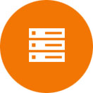 邓州市电信电商宽带