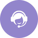 邓州市电信政企宽带