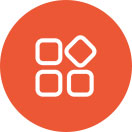 邓州市电信直播宽带